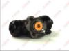 ABE C52023ABE Wheel Brake Cylinder